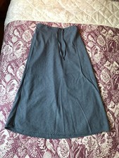 Rohan Ladies Thai Skirt Size