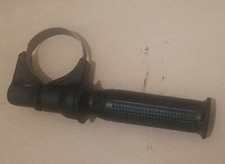 Dewalt SDS Drill Auxiliary