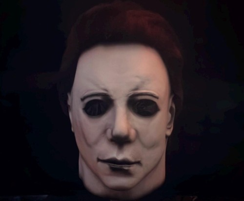 Halloween 1978 michael - , myers