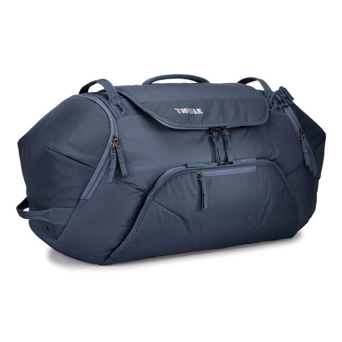 Thule roundtrip ski - roundtrip,