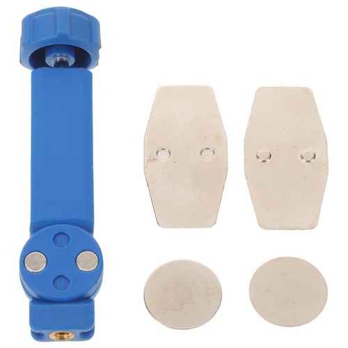 Bike disc brake piston - bike,