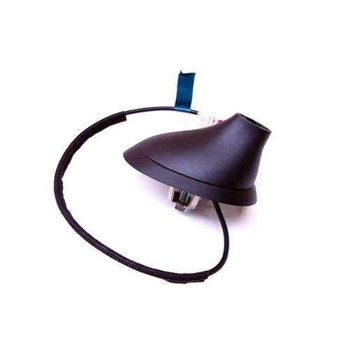Genuine aerial base fiat 500 - genuine,