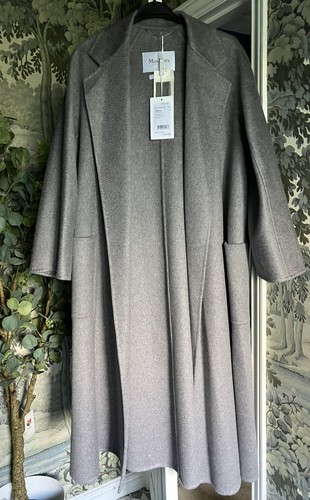 Max mara cashmere - max,