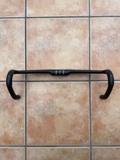 Prime Primavera Aero Carbon