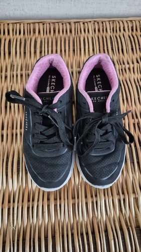 Kids skechers trainers - skechers, girls