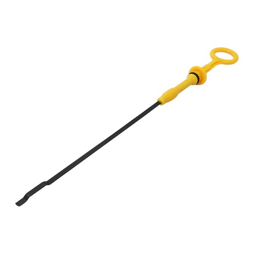 New high quality oil dipstick - new,