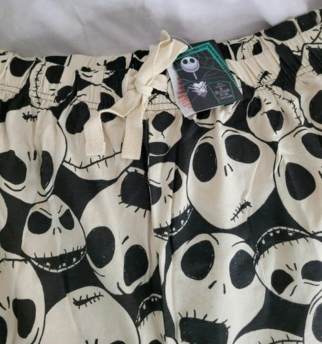 Mens nightmare before - mens,