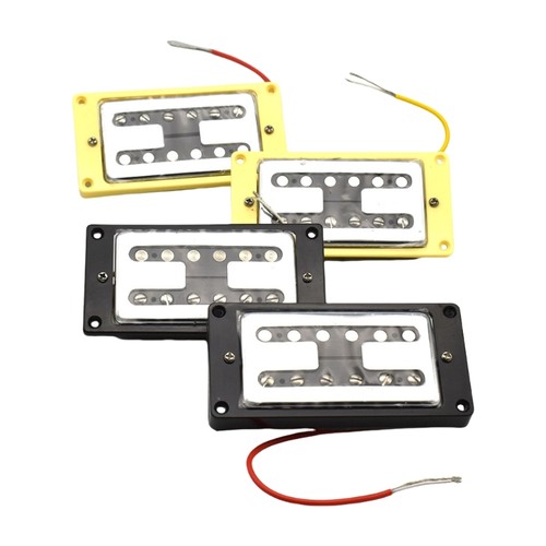 Strings electric bass - strings,