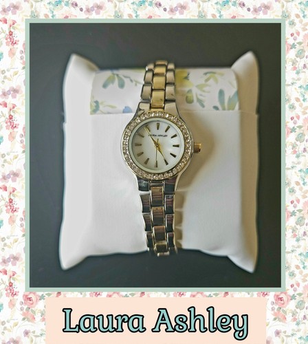 Laura ashley women crystal - laura, women's