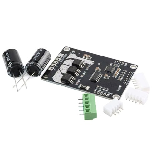 40v 200w bldc three - 200w,