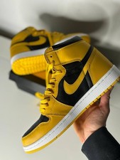 Nike Air Jordan 1 Retro High