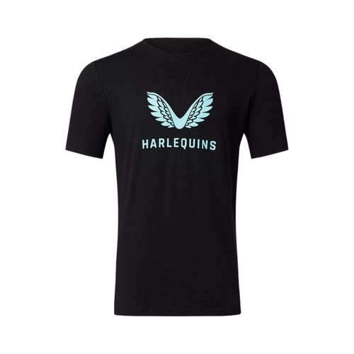 Official castore harlequins - castore,