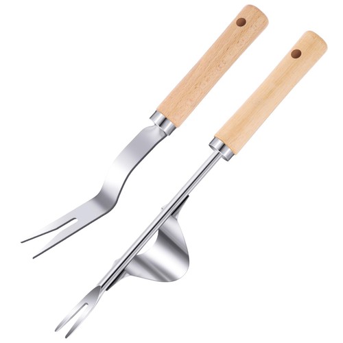 Pcs hand weeder - weeder, tool