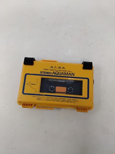 Alba aquaman aqa - aquaman, aqa-1