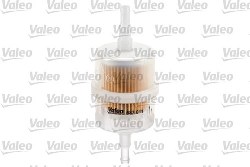 Fits valeo 587011 - 587011, petrol