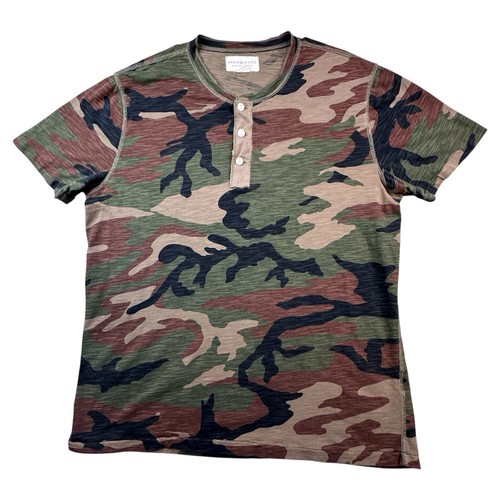Ralph lauren denim - lauren, &