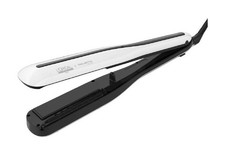Loreal Professionel & Rowente