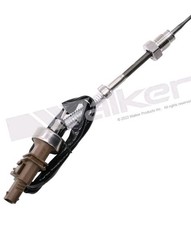  Exhaust Temperature Sensor