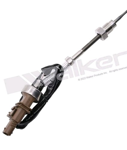 Exhaust temperature sensor - ,