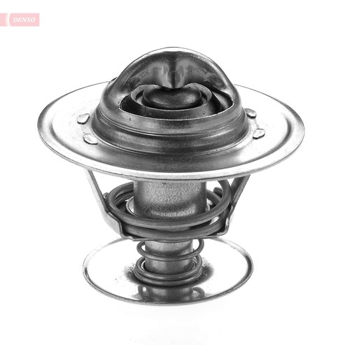 Fits denso dtm87234 thermostat - fits,