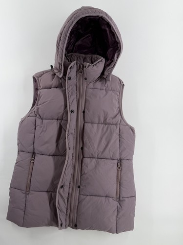Noize mavis hooded - mavis,