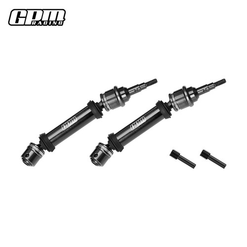 Gpm carbon steel 6061 - gpm, alloy