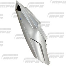 Pulse lightspeed 125 - lightspeed,