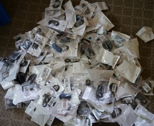 228 smart watch chargers - 228,