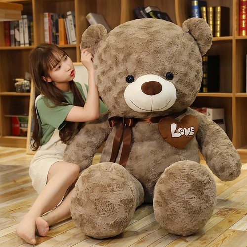 Cute new high quality colors - 2,