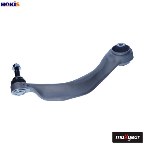 Controltrailing arm wheel - controltrailing,