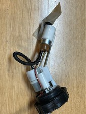 Aprilia Tuono 125 2018 petrol