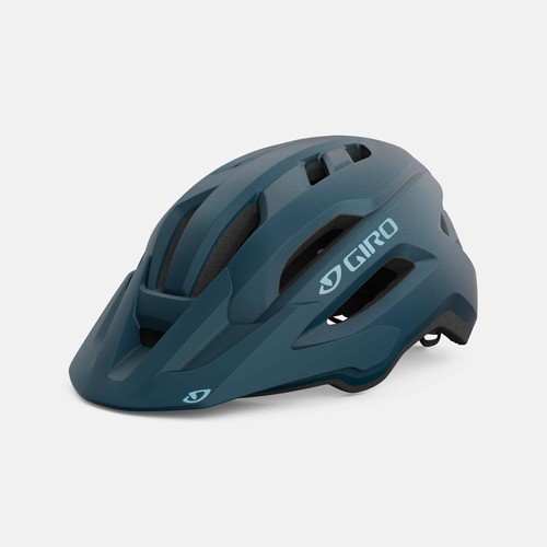 Giro fixture women helmet - women's,