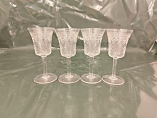 Pall Mall 'Lady Hamilton' 4