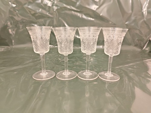 Pall mall lady hamilton - pall,