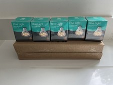 Hive GU10 Smart Light Bulb