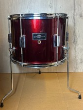 Gear4music  13''x 10'' Floor