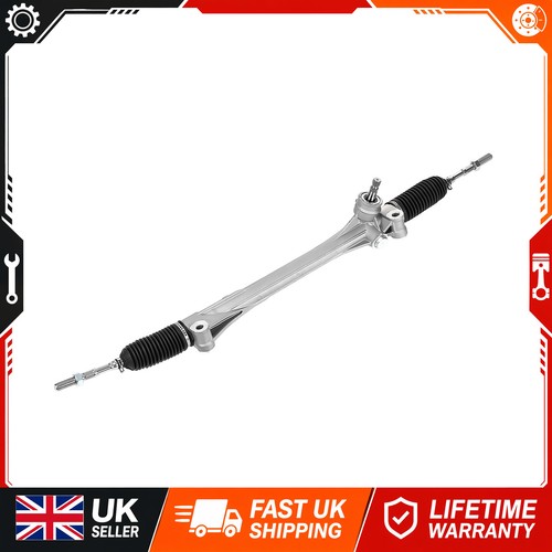 Power steering rack rhd - steering, for