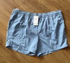 Marks & Spencer Mid Length