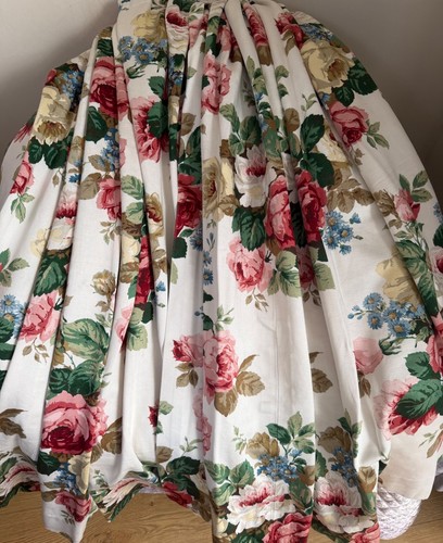 Fabulous vintage kingsley - fabulous,