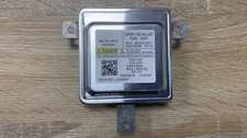 Xenon Headlight Ballast