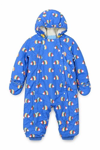 Baby boden unisex - boden,