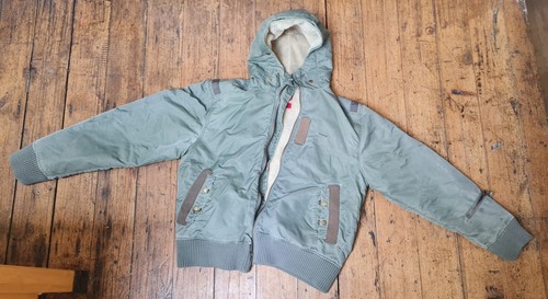 Firetrap mens designer - ,