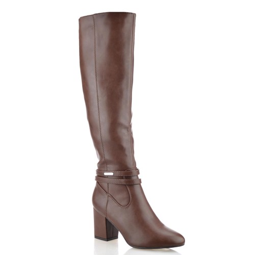 Ladies womens knee high - ladies,