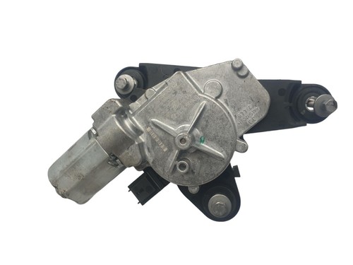 Citroen wiper motor - wiper,