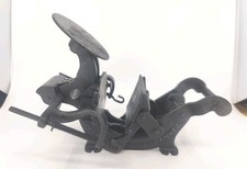 Vintage Antique Kelsey