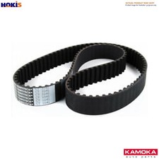 TIMING BELT 7000095 FOR