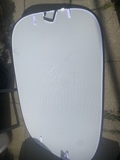 LASTOLITE REFLECTOR PANELITE