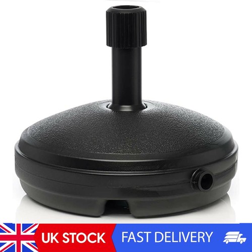 7kg water filled heavy duty - 7kg/7l, heavy-duty
