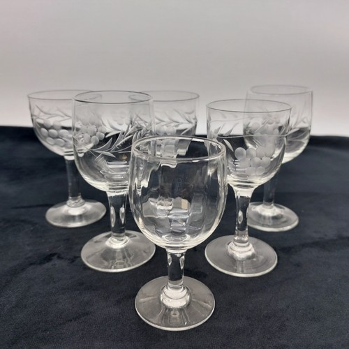 Vintage cordial liqueur - vintage,