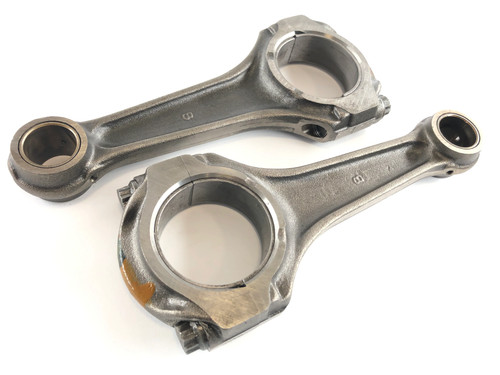 Ducati 900 1992 - ducati,